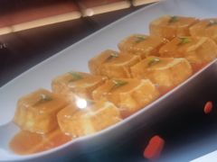 -青螺餐厅·家宴(松雅湖店)