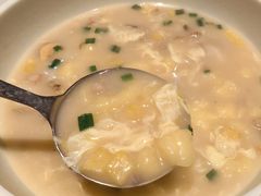 -双合园·海鲜水饺青岛菜(万佳广场店)