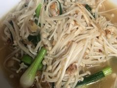 -自然餐厅(Phuket)