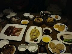 -泮金大塘(北二七路店)