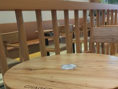 -霸王茶姬(广州白云悦和方店)