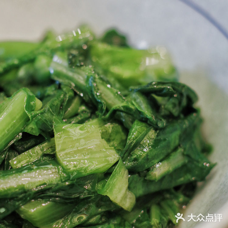 宁波湘菜老店开了17年👏究竟有什么魅力⁉️