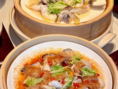 -炳胜品味(珠江新城店)