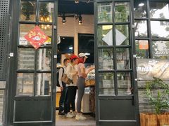 -GAONNURI加温努力(马场店)