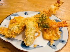 -Hatsune隐泉日式料理(SKP店)