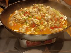 -陈厨老味·老派郴州菜(宜章店)