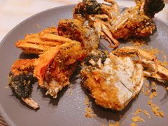 -长春富力万达文华酒店-集·味自助餐厅