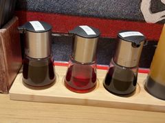 -寸屋拉面(凯德晶萃店)