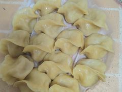 -渔家小院(翠亨广场店)