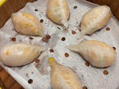 -小榄公饭店·岭南庭院餐厅(民安北路店)