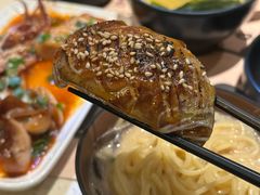 -昊·来了寿司(泡桐树店)