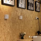 广州天河|小区内舒适咖啡屋☕