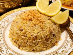 -坛宗剁椒鱼头(河西王府井店)