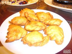 -大顺堂食府(牛街店)
