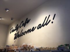 -85度C(厦门中华城新店)