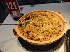 -日昌餐馆(Mini西点茂店)