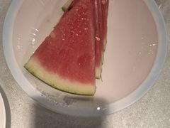 -渔家小院(翠亨广场店)