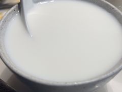 -怡得饭庄·宋大妈昆明菜·始于1996(滇池海埂大坝店)