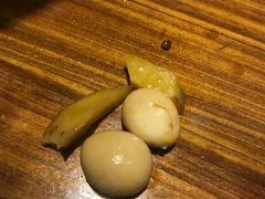 -老北京涮羊肉炭火蛙锅(方塔街店)