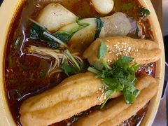 -脑馋粉儿(三里屯店)