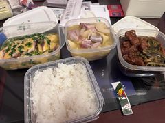-金时代顺风大酒店(静安大融城店)