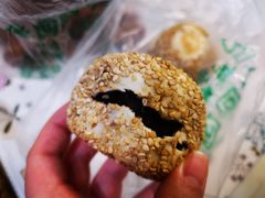 -老回回饺子馆(海洋馆店)