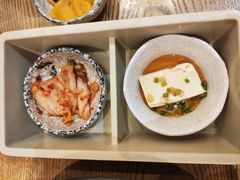 -胜博殿霸王树(嘉里中心店)