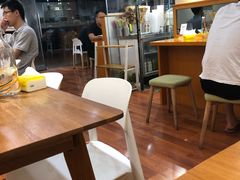 -醉面(五道口启迪大厦店)