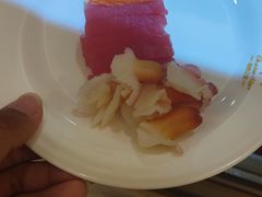 -海韵之星邮轮水会(明发商业广场店)