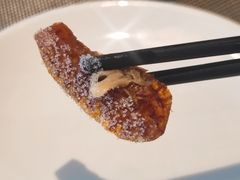 -全聚德烤鸭店(马家堡店)