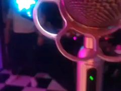 -卡佐主题KTV(领世郡店)