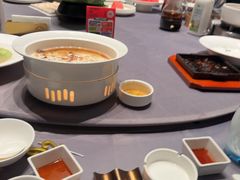-徐记海鲜(大明宫|北二环店)
