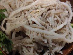 -周幺妹重庆老火锅(银泰城总店)