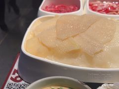 -川西坝子火锅(清江东路3.0直营店)