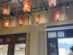 -厝味火锅·潮汕卤水火锅(十一合店)