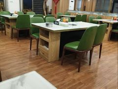 -福合埕牛肉火锅(长平国新店)