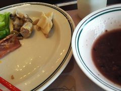 android_upload_pic-天津水晶宫饭店