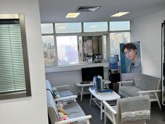 -造寸眼镜·蔡司官方授权店(东门店)
