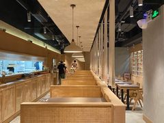 -米仓食堂(凯德广场店)