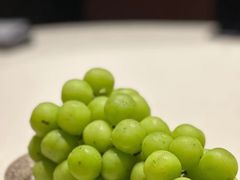 -皇朝会.经典传统粤菜(外滩店)