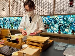 -小十Omakase(地王大厦店)