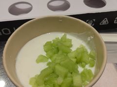 -宝珠奶酪(北京国瑞城购物中心店)