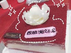 -新宝城海鲜坊(大浪店)