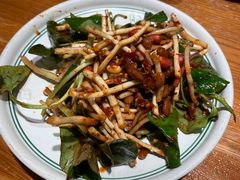 -云海肴·汽锅鸡·云南代表菜(丁香国际店)