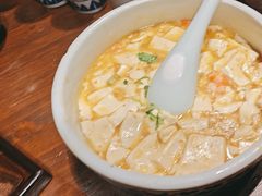 -南京大牌档(崇文门国瑞店)