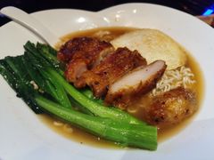 -K+全国连锁KTV(绿地缤纷天地店)