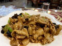 -大梁骨头馆·酱骨老菜(友好店)