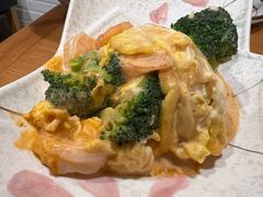 -日出拉面(望京店)