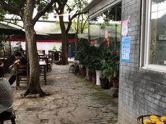 -同心泥烩鸡