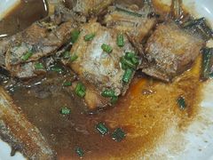 -红灯笼龙凤饭店(宁波老字号店)